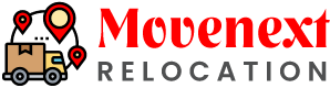 Movenext Relocation
